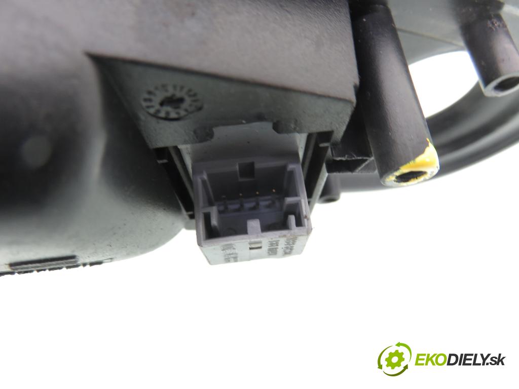 SEAT IBIZA III (6L1) HB 2004 47,00 1.9 SDI - ASY 1896,00 klika LPW 6L0837113D