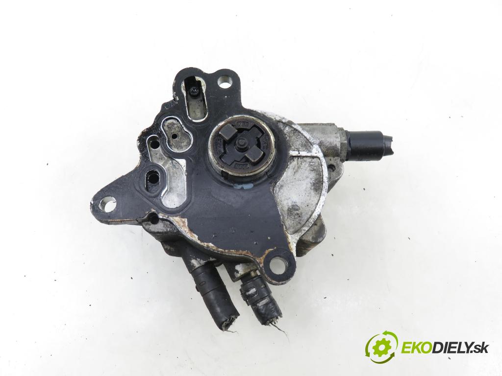 VW GOLF V (1K1) HB (LONG) 2006 103,00 2.0 TDI 16V 4motion - BKD 1968,00 Pumpa vákuová 03G145209