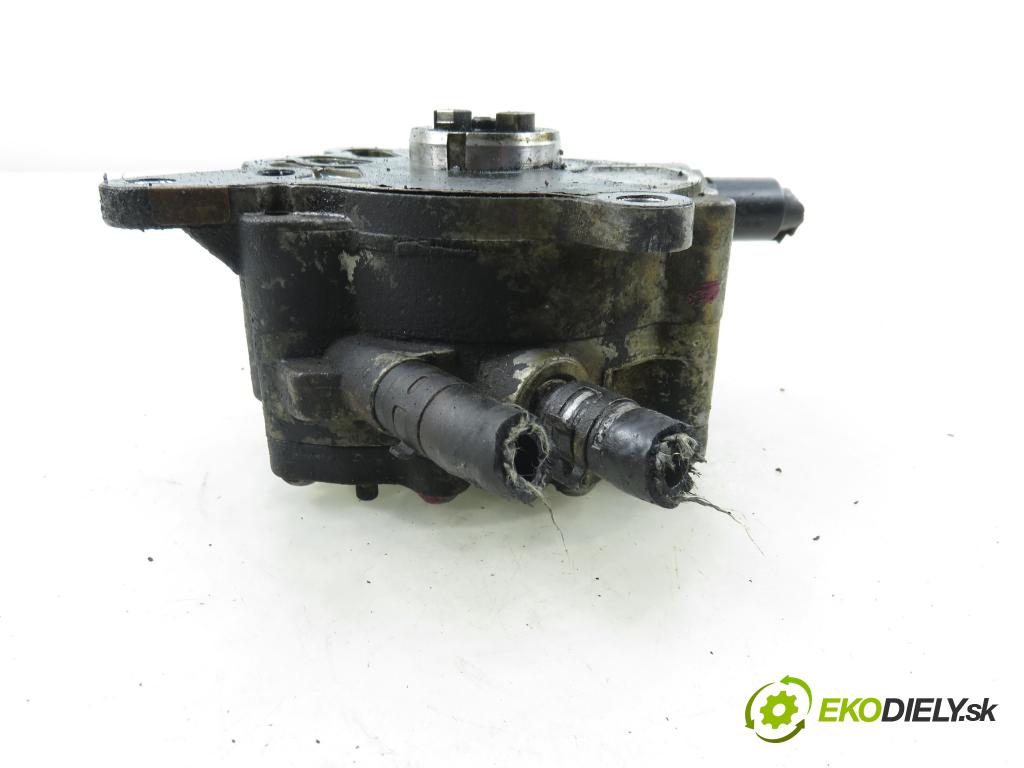 VW GOLF V (1K1) HB (LONG) 2006 103,00 2.0 TDI 16V 4motion - BKD 1968,00 Pumpa vákuová 03G145209