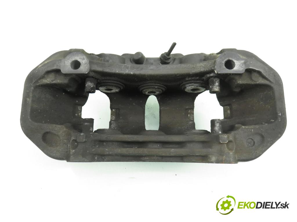 PORSCHE CAYENNE II (92A) SUV 2010 176,00 3.0 Diesel - M 05.9E 2967,00 brzdič třmen PP 7PP615123