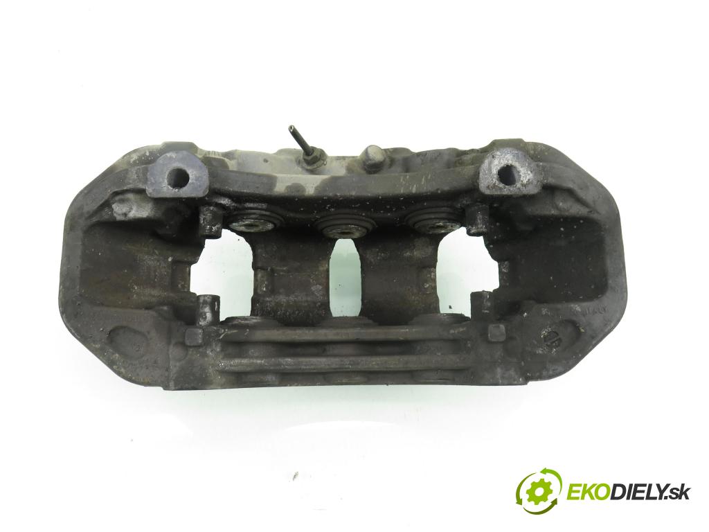 PORSCHE CAYENNE II (92A) SUV 2010 176,00 3.0 Diesel - M 05.9E 2967,00 brzdič třmen LP 7PP615123