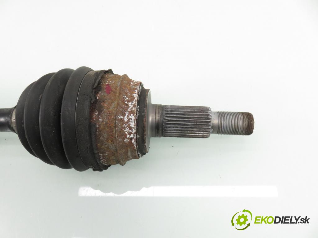 PORSCHE CAYENNE II (92A) SUV 2010 176,00 3.0 Diesel - M 05.9E 2967,00 poloos PP 7P0407271A