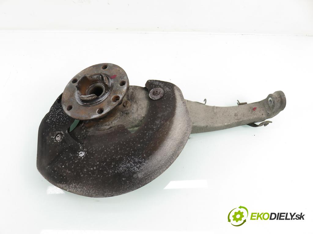 PORSCHE CAYENNE II (92A) SUV 2010 176,00 3.0 Diesel - M 05.9E 2967,00 náboj LP ABS