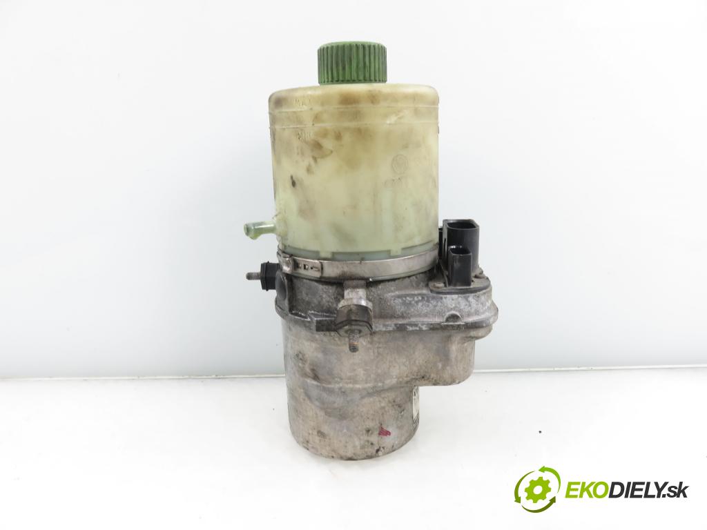 SKODA ROOMSTER (5J) HB 2008 59,00 1.4 TDI - BMS 1422,00 Pumpa servočerpadlo 6Q0423156AB ; 6Q1423051BS ; 6Q2423051AG