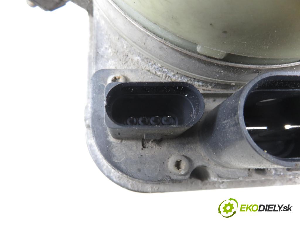 SKODA ROOMSTER (5J) HB 2008 59,00 1.4 TDI - BMS 1422,00 pumpa servočerpadlo HYD-EL. 6Q0423156AB ; 6Q1423051BS ; 6Q2423051AG