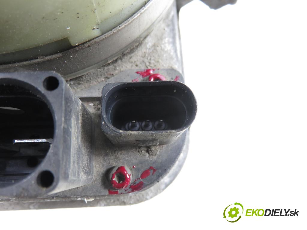 SKODA ROOMSTER (5J) HB 2008 59,00 1.4 TDI - BMS 1422,00 pumpa servočerpadlo HYD-EL. 6Q0423156AB ; 6Q1423051BS ; 6Q2423051AG