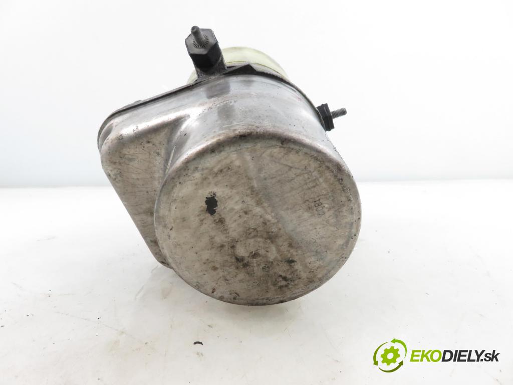 SKODA ROOMSTER (5J) HB 2008 59,00 1.4 TDI - BMS 1422,00 pumpa servočerpadlo HYD-EL. 6Q0423156AB ; 6Q1423051BS ; 6Q2423051AG