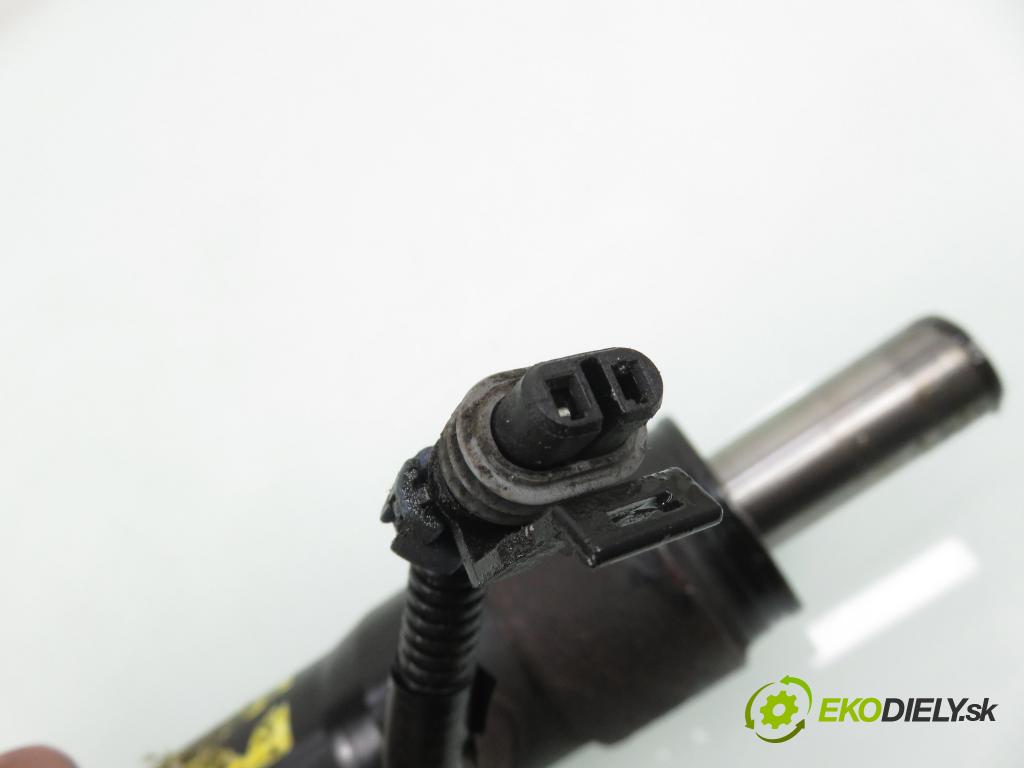 OPEL ANTARA A (L07) SUV 2007 110,00 2.0 CDTI 150 - Z 20 DMH 1991,00 řízení ZE posilovačem 522581