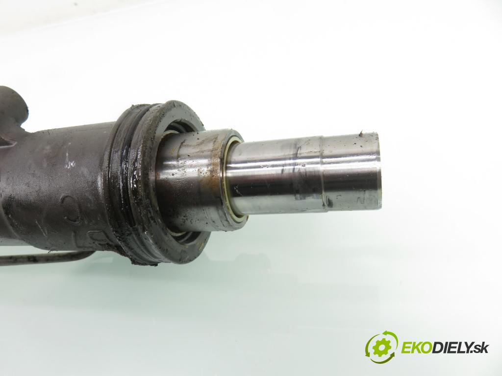 AUDI A4 Avant (8E5, B6) KOMBI 2004 140,00 1.8 T quattro - BEX 1781,00 řízení ZE posilovačem 8E1422054E ; 7853974482