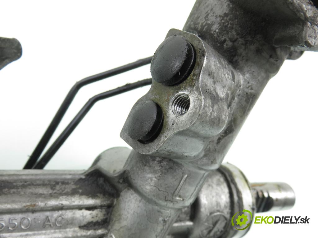 FORD FOCUS II (DA_, HCP) HB 2005 74,00 1.6 - SHDC 1596,00 řízení ZE posilovačem 5M513200GB