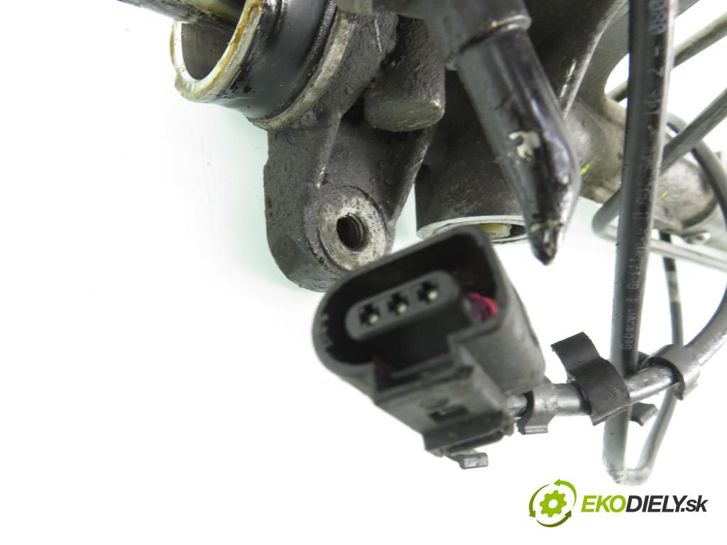 SKODA FABIA I (6Y2) SEDAN 2007 51,00 1.4 TDI - BNM 1422,00 řízení ZE posilovačem 0230080050001