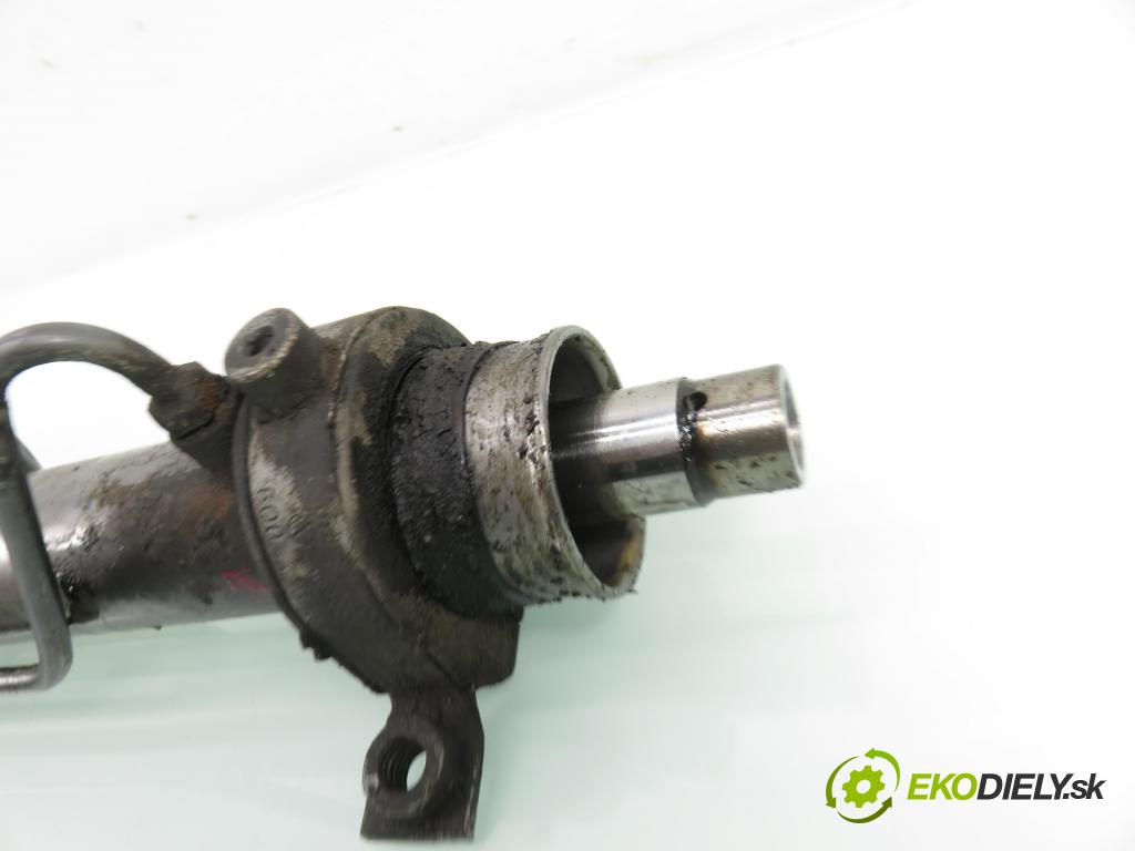 SKODA FABIA I (6Y2) SEDAN 2007 51,00 1.4 TDI - BNM 1422,00 řízení ZE posilovačem 0230080050001