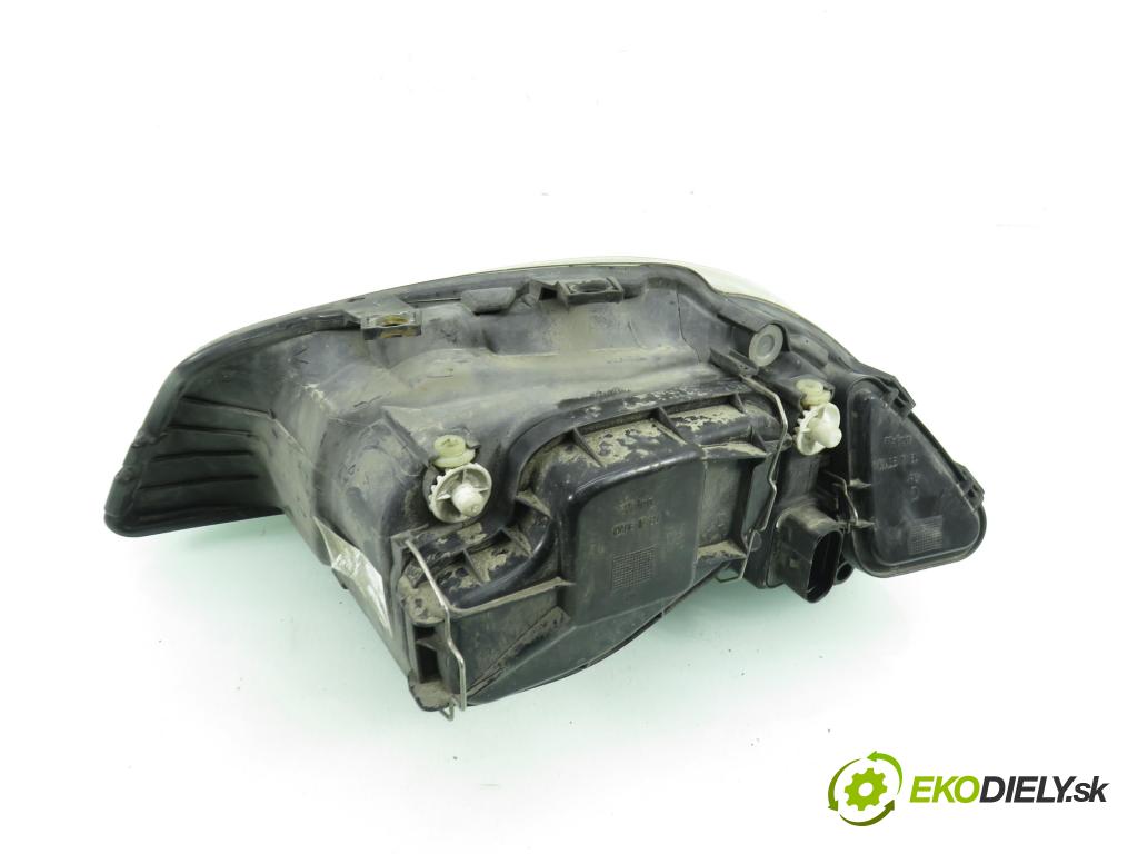 SEAT IBIZA III (6L1) HB 2004 47,00 1.9 SDI - ASY 1896,00 světlo PP