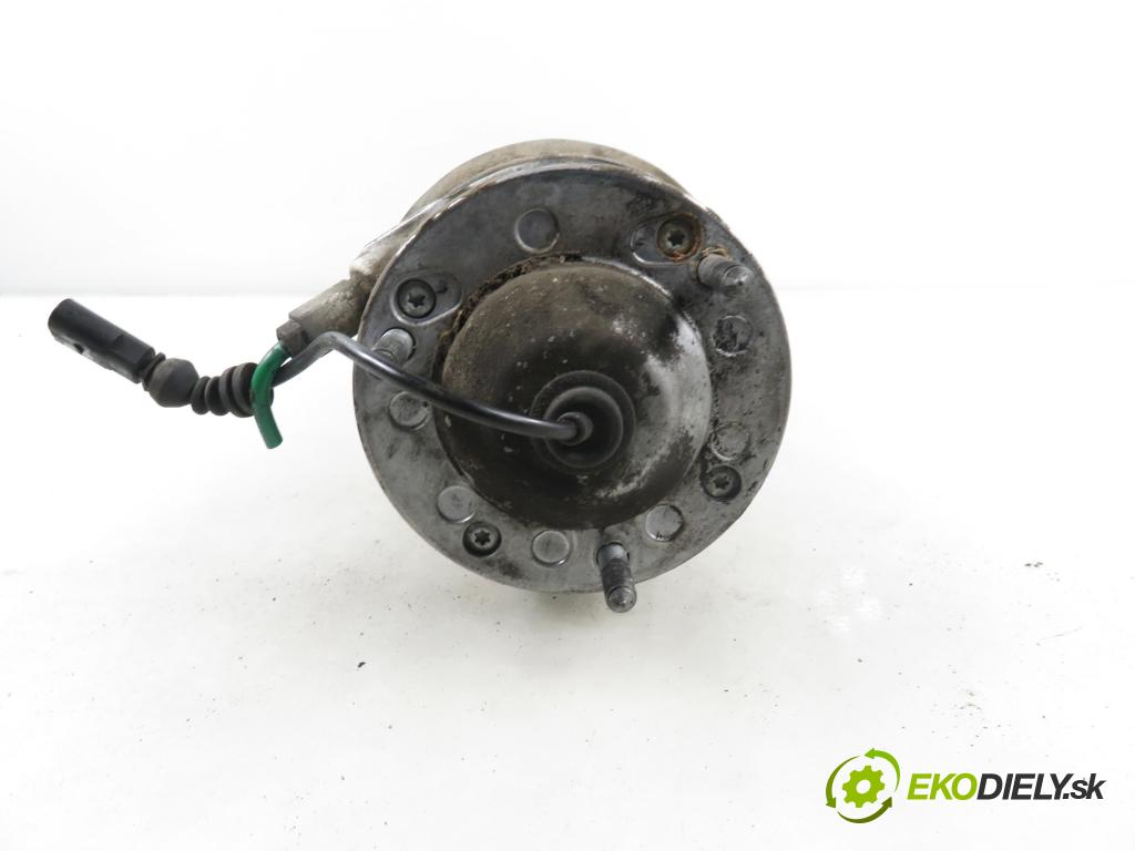 PORSCHE CAYENNE II (92A) SUV 2010 176,00 3.0 Diesel - M 05.9E 2967,00 tlumič PP 7P5616040P