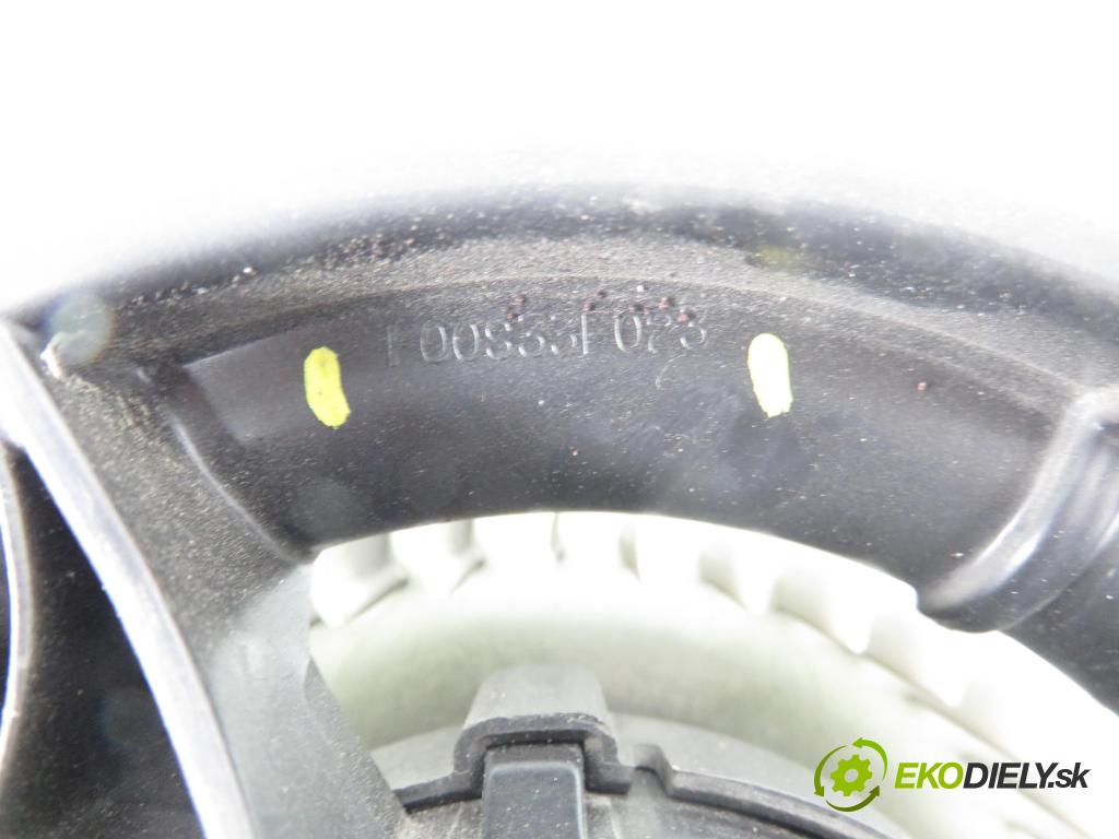 HYUNDAI i30 (FD) HB 2010 80,00 1.4 - G4FA 1396,00 Ventilátor vetráku F00S33F023