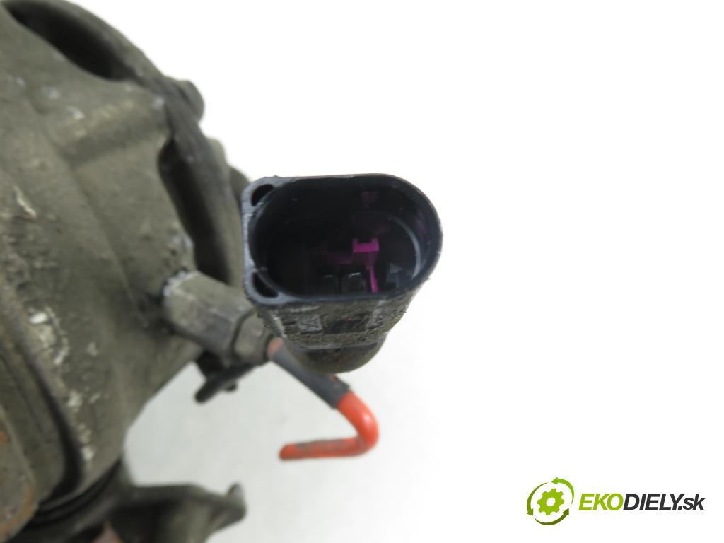 PORSCHE CAYENNE II (92A) SUV 2010 176,00 3.0 Diesel - M 05.9E 2967,00 tlumič LT 7P5616019P