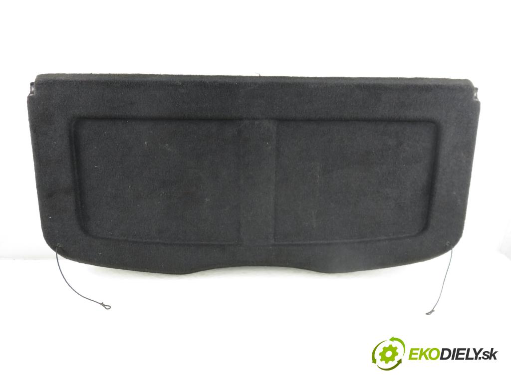 HYUNDAI i30 (FD) HB 2010 80,00 1.4 - G4FA 1396,00 POLKA: kufr 