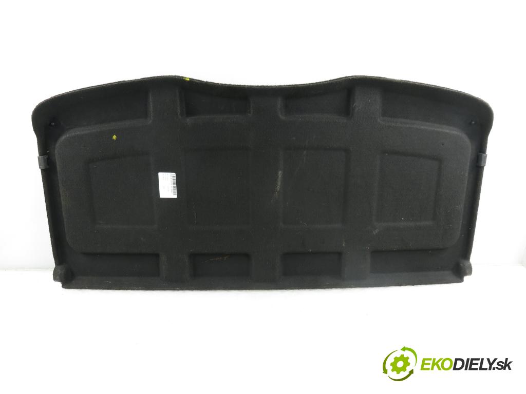 HYUNDAI i30 (FD) HB 2010 80,00 1.4 - G4FA 1396,00 POLKA: kufr