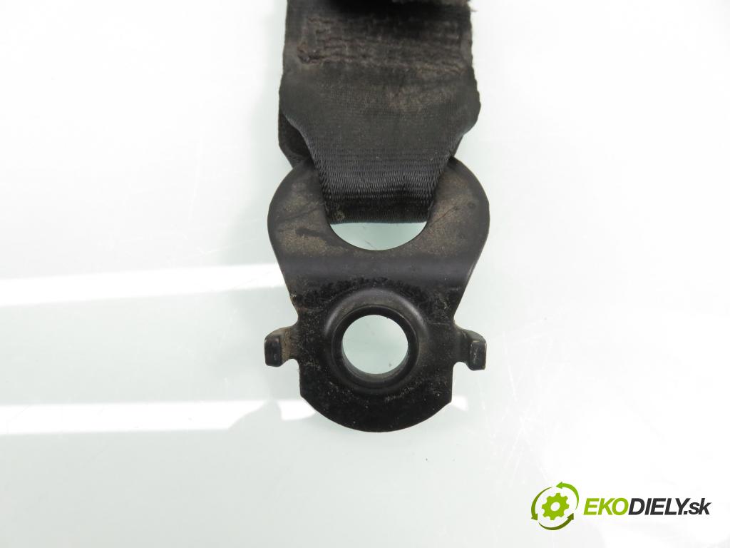 OPEL MOVANO Furgon (X70) FURGON 2005 84,00 2.5 DTI - G9U 724 2464,00 držák BEZPEČNOST LP