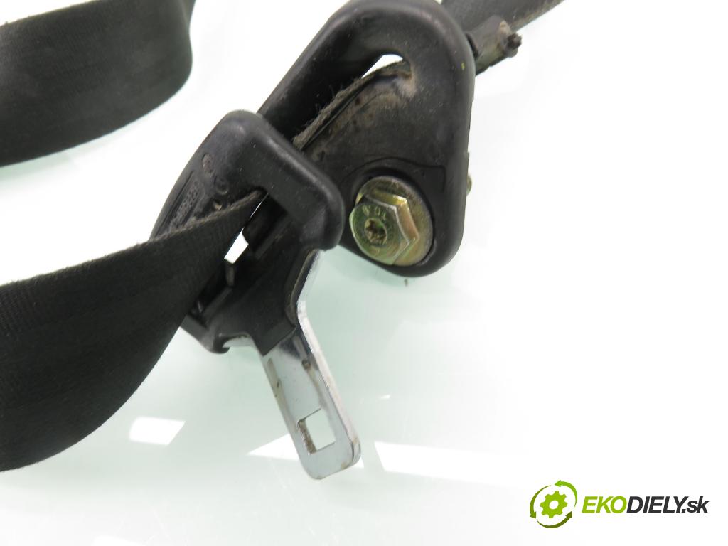 OPEL MOVANO Furgon (X70) FURGON 2005 84,00 2.5 DTI - G9U 724 2464,00 držák BEZPEČNOST LP