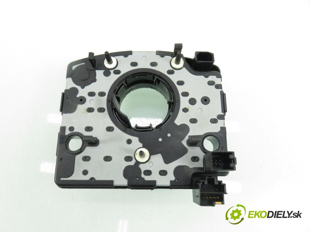 VW GOLF IV Variant (1J5) KOMBI 2000 77,00 1.6 16V - ATN 1598,00 PÁSKA: air BAG 1J0959654J