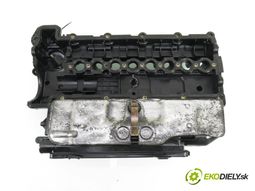 BMW 3 (E46) SEDAN 2003 110,00 320 d 150 - M47 D20 (204D4) 1995,00 kryt Ventilů 7790376