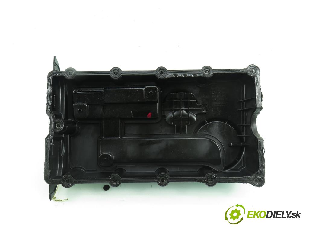 VW TOURAN (1T1, 1T2) MINIVAN 2005 103,00 2.0 TDI 16V 140 - BKD 1968,00 kryt Ventilů 03G103469F