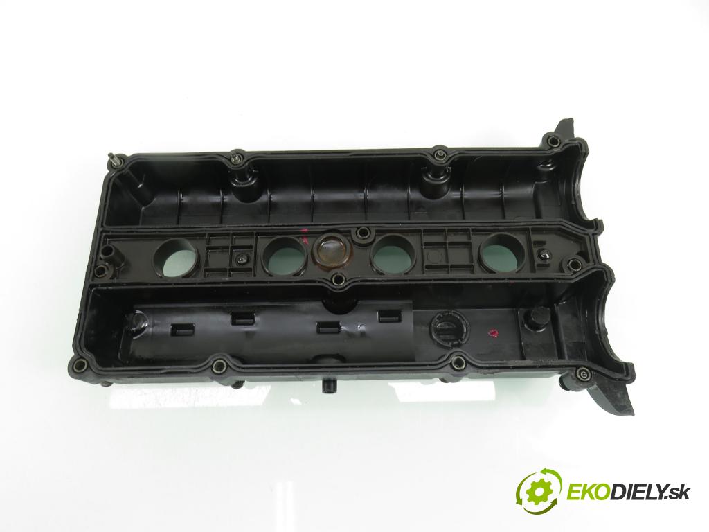 FORD FOCUS II (DA_, HCP) HB 2005 74,00 1.6 - SHDC 1596,00 kryt Ventilů E510D6K271