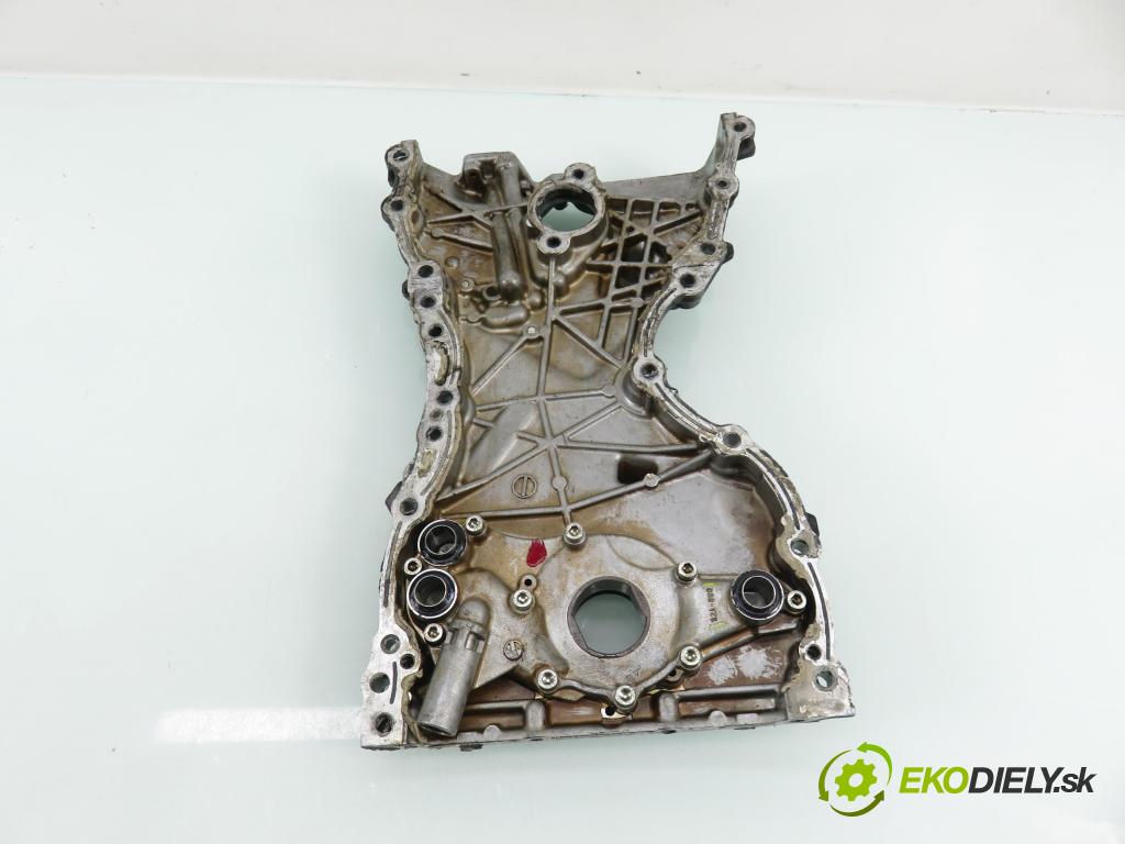 SUZUKI LIANA (ER) HB 2007 79,00 1.6 4WD - M16A 1586,00 obal VAČKOVÁ HŘÍDEL: S2A69G