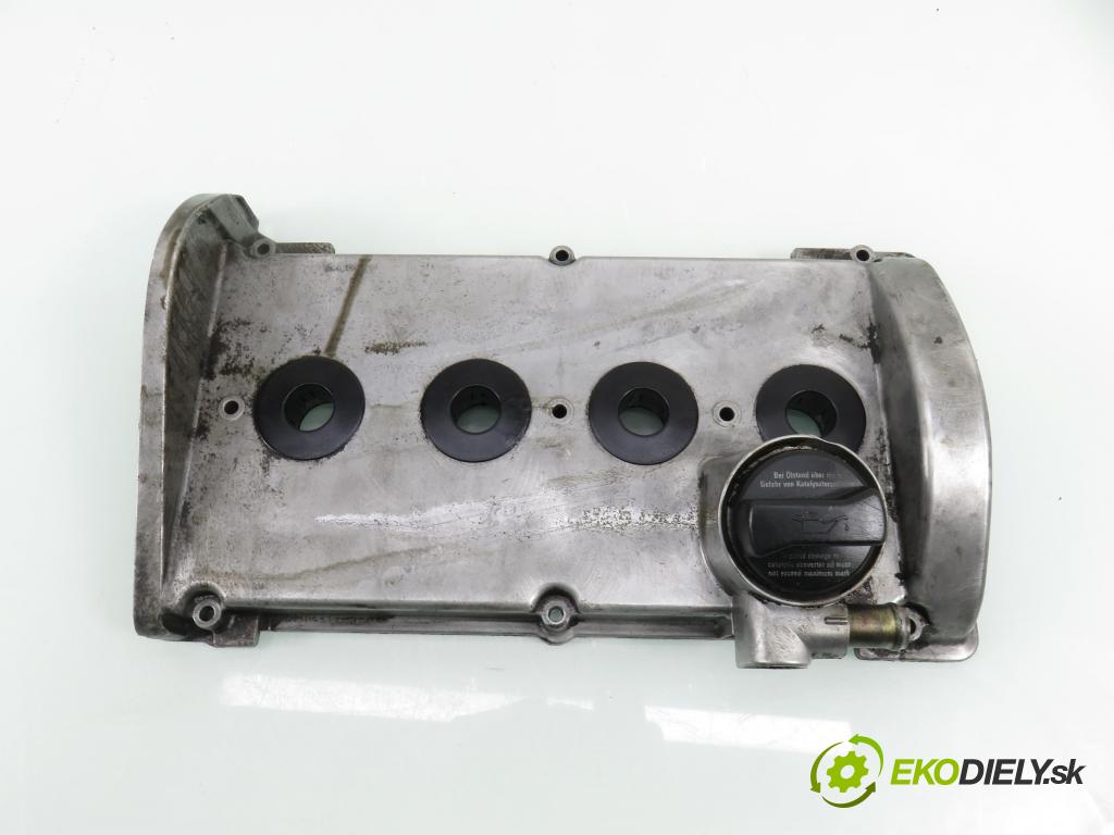 AUDI A3 (8L1) HB 2001 92,00 1.8 - AGN 1781,00 Kryt Ventilov 06A103475P
