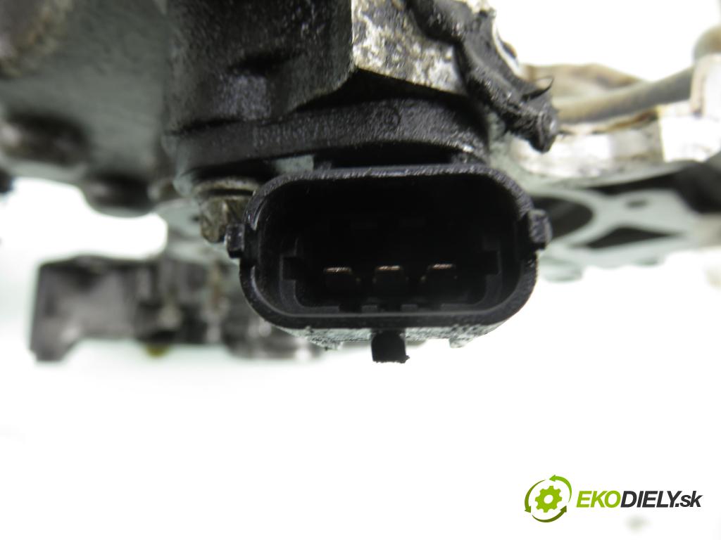 OPEL ASTRA H (A04) HB 2005 66,00 1.4 - Z 14 XEP 1364,00 Pumpa oleja 24469096 (Olejová pumpa)