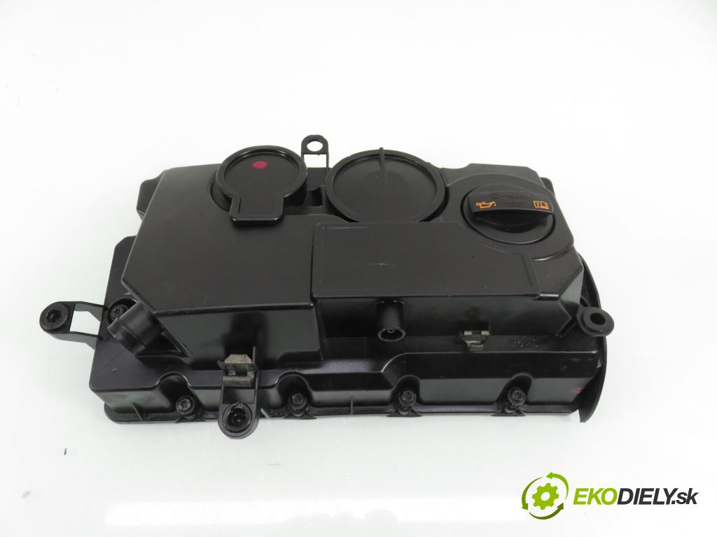 VW PASSAT B6 Variant (3C5) KOMBI 2006 103,00 2.0 TDI PD 8V 140 - BMP 1968,00 kryt Ventilů 03G103469M