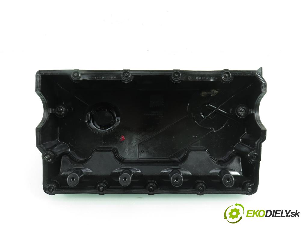 VW GOLF V (1K1) HB 2005 77,00 1.9 TDI - BXE 1896,00 Kryt Ventilov 038103469Q