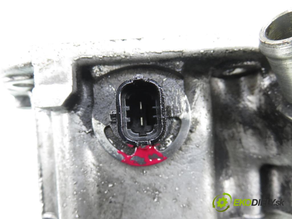 FIAT CROMA (194_) KOMBI 2006 110,00 1.9 D Multijet 150 - 939 A2.000 1910,00 Vaňa olejová 55194355 (Olejová vaňa)