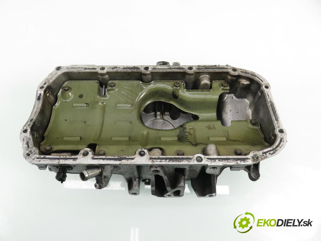 FIAT CROMA (194_) KOMBI 2006 110,00 1.9 D Multijet 150 - 939 A2.000 1910,00 Vaňa olejová 55194355 (Olejová vaňa)