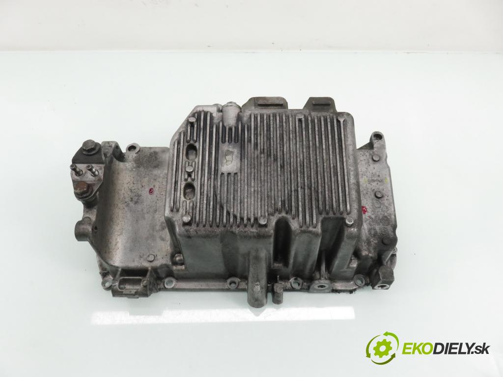 FIAT CROMA (194_) KOMBI 2006 110,00 1.9 D Multijet 150 - 939 A2.000 1910,00 Vaňa olejová 55194355 (Olejová vaňa)