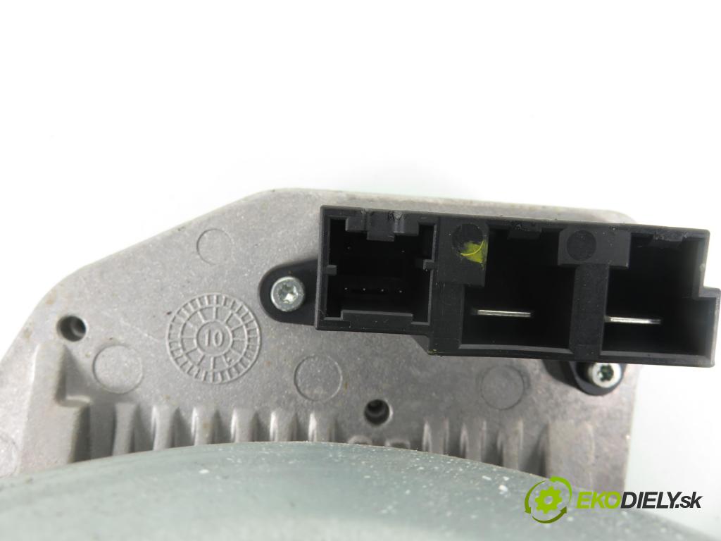 HYUNDAI i30 (FD) HB 2010 80,00 1.4 - G4FA 1396,00 SLOUPEC / PODPORA elektrický 2L56398000 ; 2L56398010 ; 2L56300600