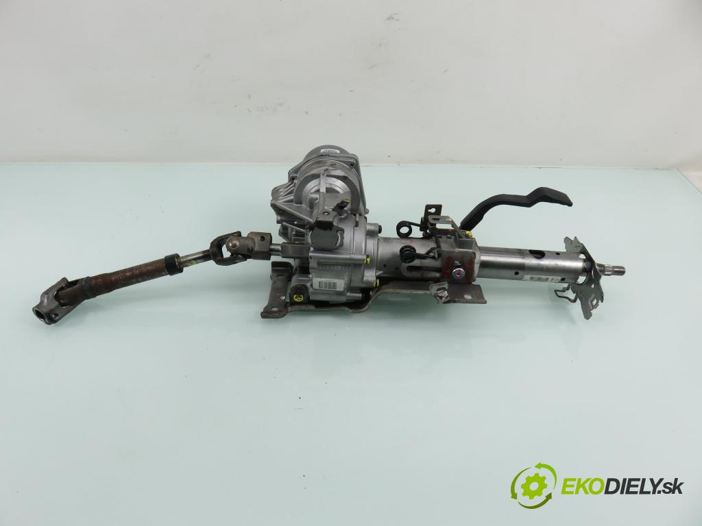 HYUNDAI i30 (FD) HB 2010 80,00 1.4 - G4FA 1396,00 SLOUPEC / PODPORA elektrický 2L56398000 ; 2L56398010 ; 2L56300600