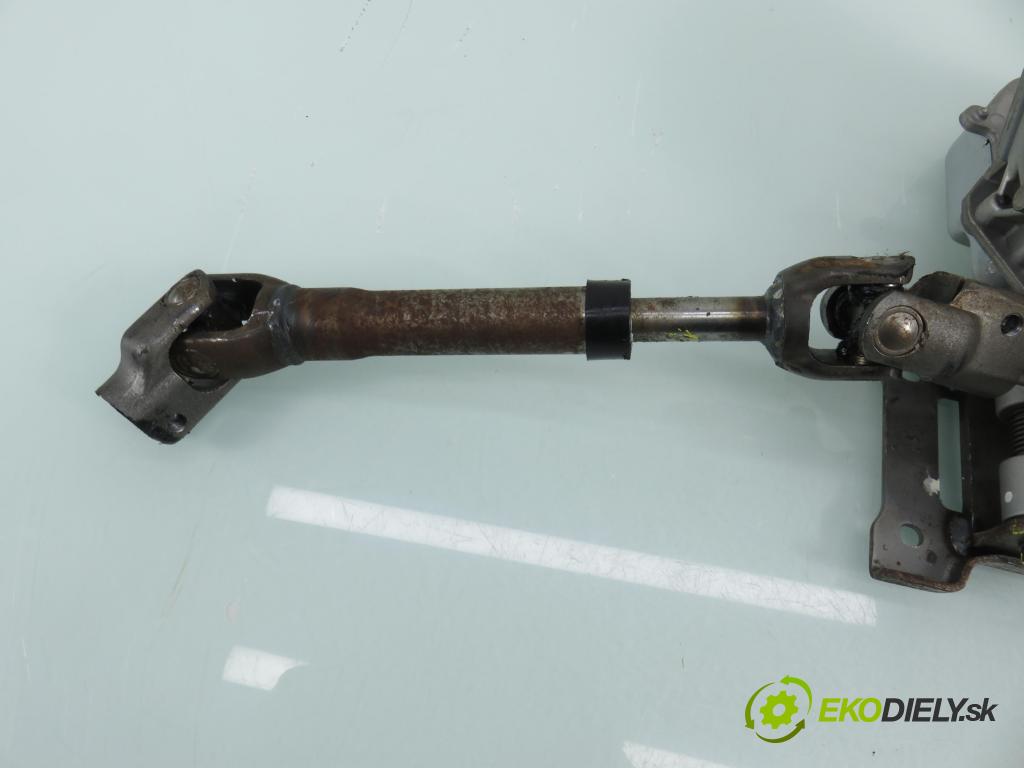 HYUNDAI i30 (FD) HB 2010 80,00 1.4 - G4FA 1396,00 SLOUPEC / PODPORA elektrický 2L56398000 ; 2L56398010 ; 2L56300600