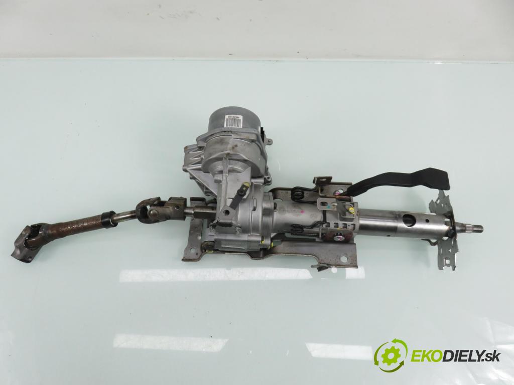 HYUNDAI i30 (FD) HB 2010 80,00 1.4 - G4FA 1396,00 SLOUPEC / PODPORA elektrický 2L56398000 ; 2L56398010 ; 2L56300600