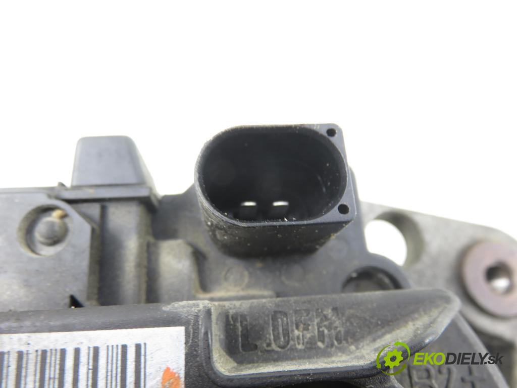 SEAT IBIZA III (6L1) HB 2004 47,00 1.9 SDI - ASY 1896,00 Alternátor 038903023L ; 0124325001 (Alternátor)