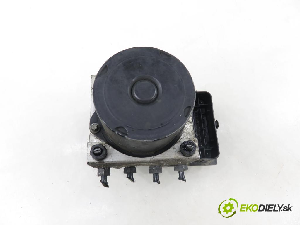 SEAT IBIZA III (6L1) HB 2004 47,00 1.9 SDI - ASY 1896,00 pumpa ABS 6Q0907379R ; 6Q0907379R ; 0265800363 (Pumpa ABS)