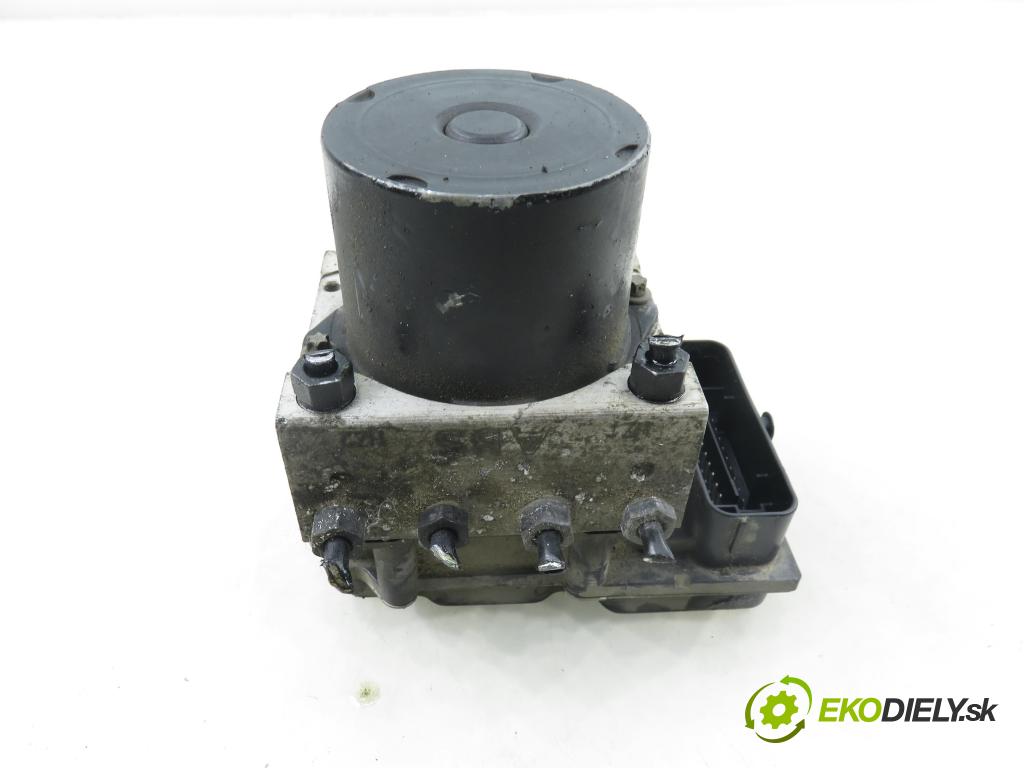 SEAT IBIZA III (6L1) HB 2004 47,00 1.9 SDI - ASY 1896,00 pumpa ABS 6Q0907379R ; 6Q0907379R ; 0265800363 (Pumpa ABS)