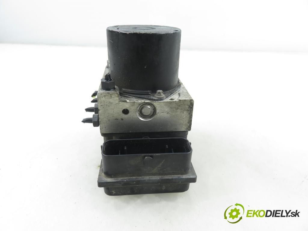 SEAT IBIZA III (6L1) HB 2004 47,00 1.9 SDI - ASY 1896,00 pumpa ABS 6Q0907379R ; 6Q0907379R ; 0265800363 (Pumpa ABS)