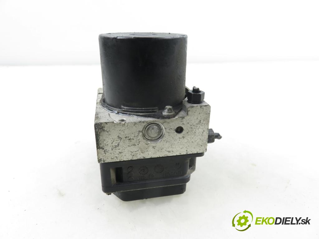 SEAT IBIZA III (6L1) HB 2004 47,00 1.9 SDI - ASY 1896,00 pumpa ABS 6Q0907379R ; 6Q0907379R ; 0265800363 (Pumpa ABS)