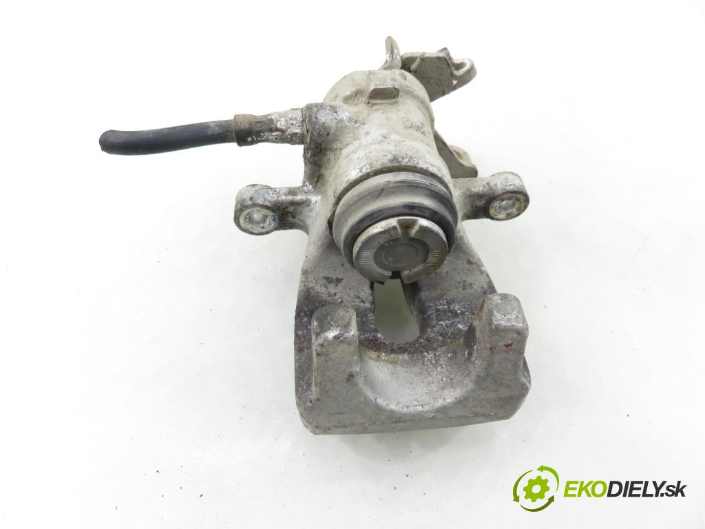 ALFA ROMEO GT (937_) COUPE 2005 110,00 1.9 JTD - 937 A5.000 1910,00 Brzdič strmeň LT JBC0207