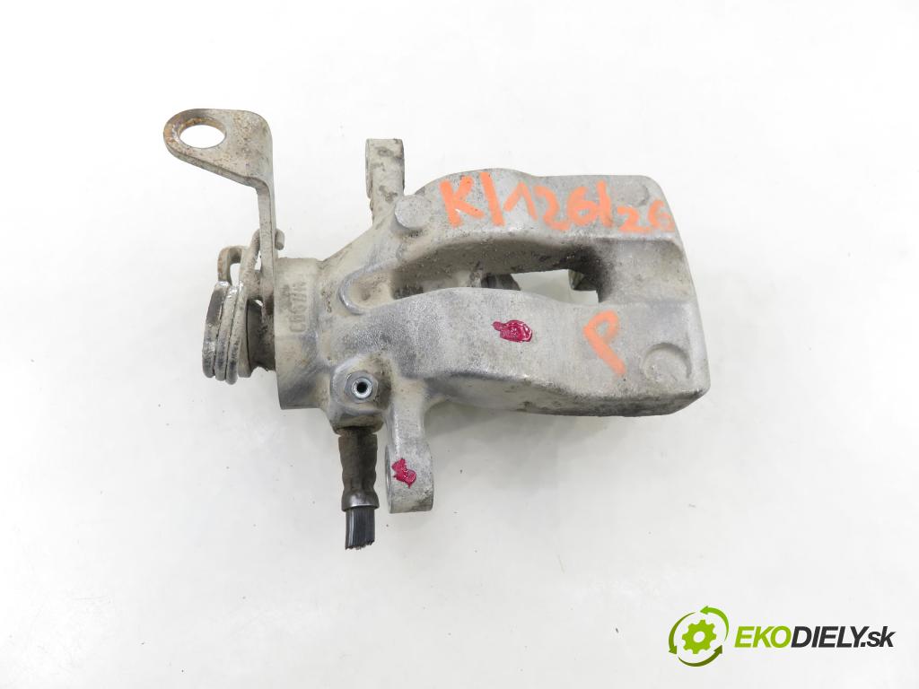 ALFA ROMEO GT (937_) COUPE 2005 110,00 1.9 JTD - 937 A5.000 1910,00 brzdič třmen PT 