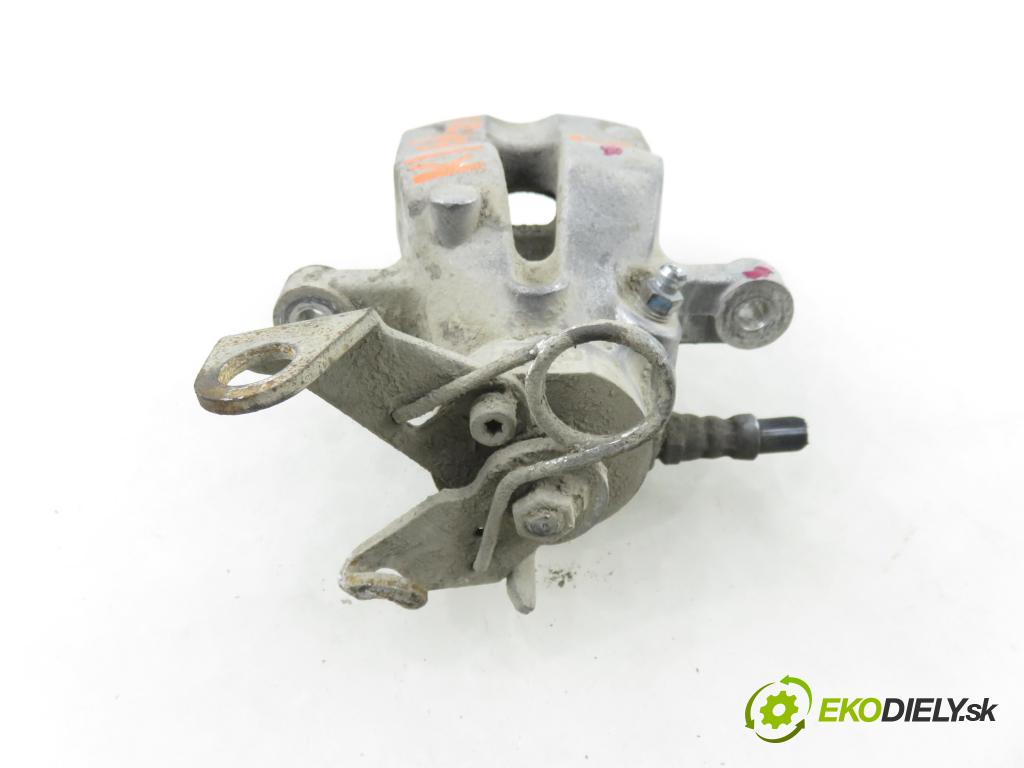 ALFA ROMEO GT (937_) COUPE 2005 110,00 1.9 JTD - 937 A5.000 1910,00 Brzdič strmeň pravé zadné