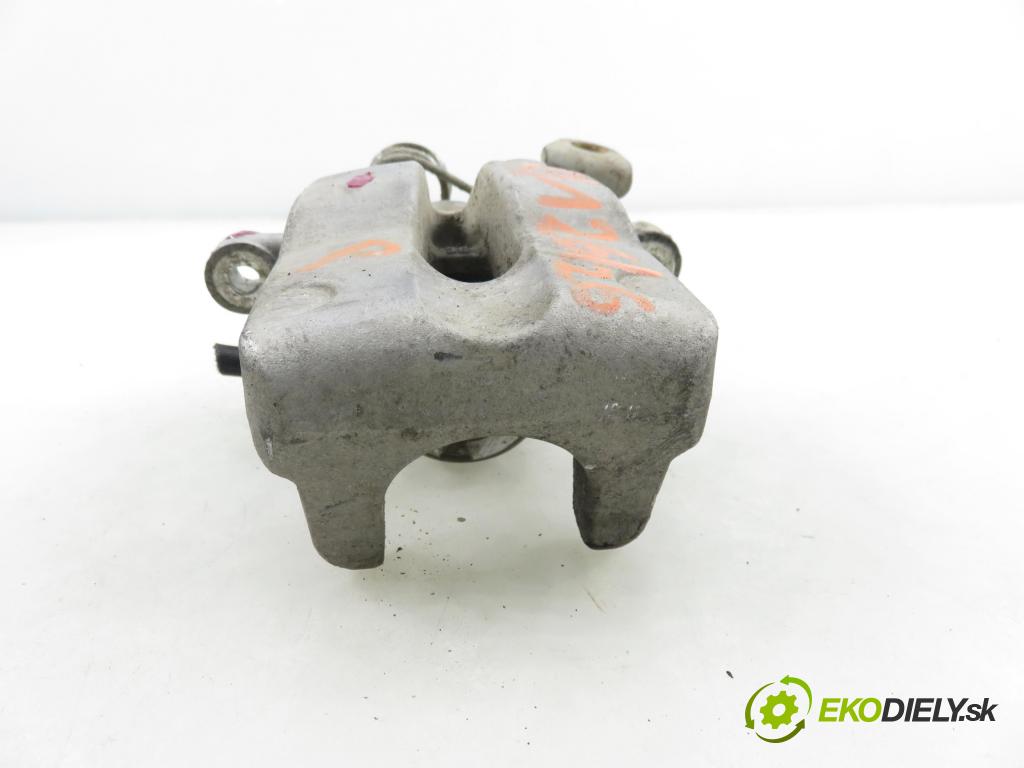 ALFA ROMEO GT (937_) COUPE 2005 110,00 1.9 JTD - 937 A5.000 1910,00 Brzdič strmeň pravé zadné