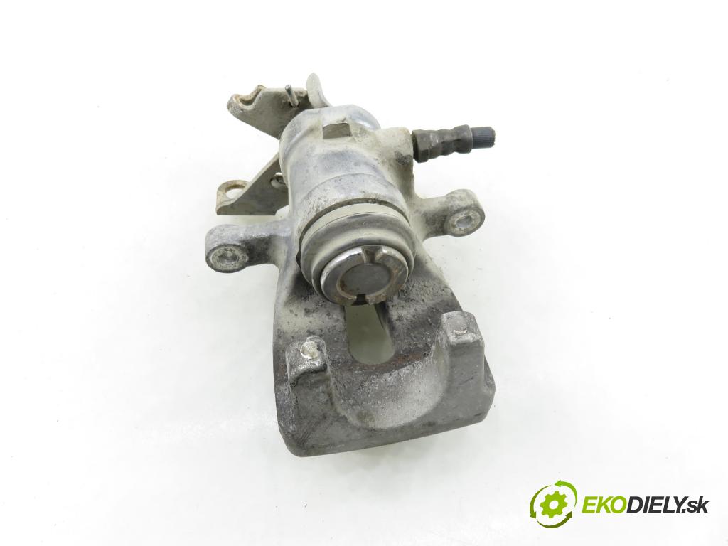 ALFA ROMEO GT (937_) COUPE 2005 110,00 1.9 JTD - 937 A5.000 1910,00 Brzdič strmeň pravé zadné